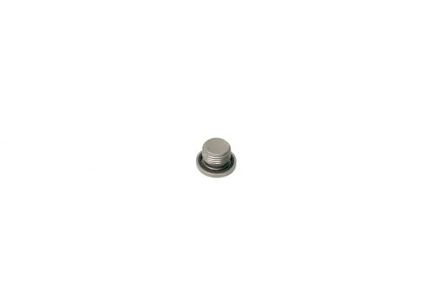BMW Transmission Fill Plug 24-11-1-423-986