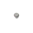 Load image into Gallery viewer, BMW Transmission Fill Plug 24-11-7-507-787