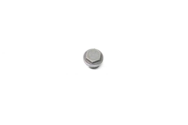 BMW Transmission Fill Plug 24-11-7-507-787