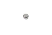 Load image into Gallery viewer, BMW Transmission Fill Plug 24-11-7-507-787