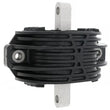 Load image into Gallery viewer, BMW Transmission Mount 22-32-6-775-908