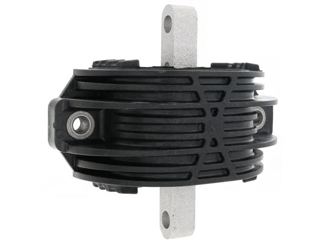 BMW Transmission Mount 22-32-6-775-908