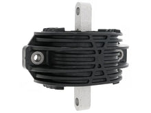 Load image into Gallery viewer, BMW Transmission Mount 22-32-6-775-908