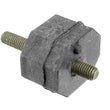 Load image into Gallery viewer, BMW Transmission Mount 23-71-1-102-692