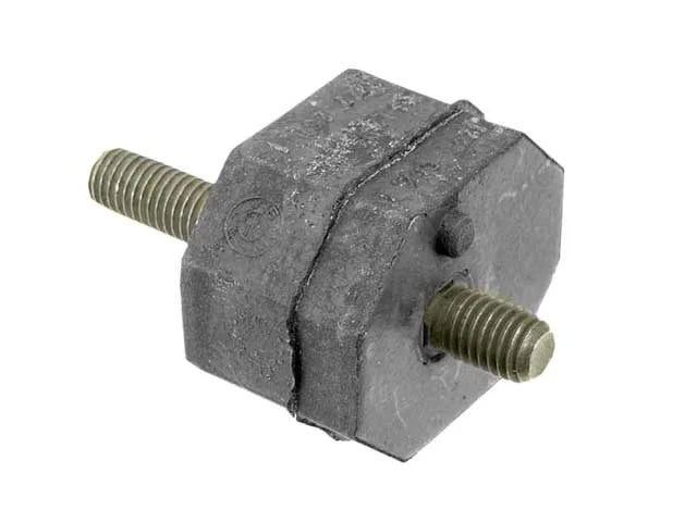 BMW Transmission Mount 23-71-1-102-692
