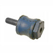 Load image into Gallery viewer, BMW Transmission Mount 23-71-1-245-515