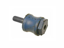 Load image into Gallery viewer, BMW Transmission Mount 23-71-1-245-515