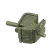 Load image into Gallery viewer, BMW Transmission Mount 23-71-2-225-624
