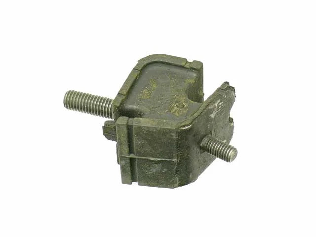 BMW Transmission Mount 23-71-2-225-624