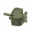 Load image into Gallery viewer, BMW Transmission Mount 23-71-2-225-624