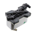 Load image into Gallery viewer, BMW Transmission Oil Cooler 17-21-7-560-962 - Main Product View