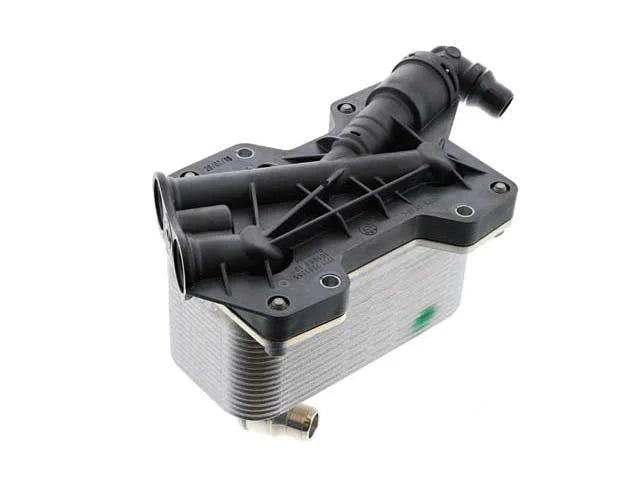 BMW Transmission Oil Cooler 17-21-7-560-962 - Main Product View