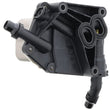 Load image into Gallery viewer, BMW Transmission Oil Cooler 17-21-7-640-013