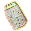 Load image into Gallery viewer, BMW Transmission Oil Pan 24-11-7-507-556 - Main Product View
