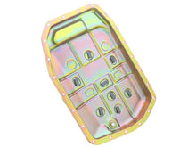 Load image into Gallery viewer, BMW Transmission Oil Pan 24-11-7-507-556 - Main Product View