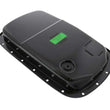 Load image into Gallery viewer, BMW Transmission Oil Pan 24-11-7-533-733 - Main Product View