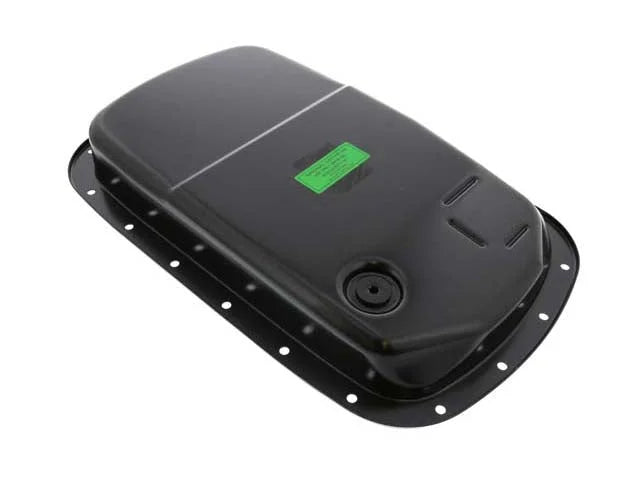 BMW Transmission Oil Pan 24-11-7-533-733 - Main Product View