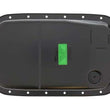 Load image into Gallery viewer, BMW Transmission Oil Pan 24-11-7-533-733 - Side View