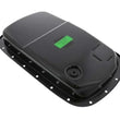 Load image into Gallery viewer, BMW Transmission Oil Pan 24-11-7-533-733 - Main Product View