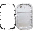Load image into Gallery viewer, BMW Transmission Oil Pan 24-11-7-581-605