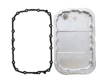 Load image into Gallery viewer, BMW Transmission Oil Pan 24-11-7-581-605