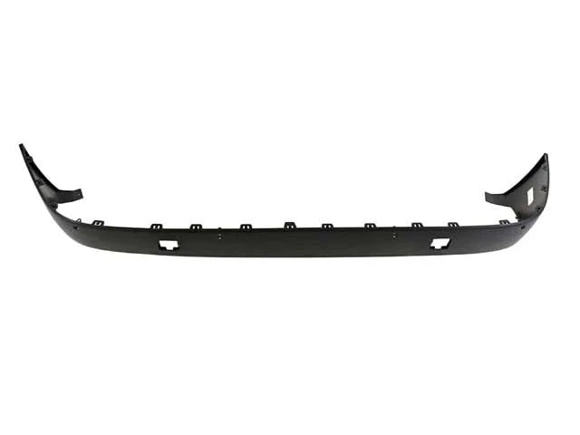 BMW Trim Panel 51-12-7-258-428