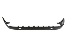 Load image into Gallery viewer, BMW Trim Panel 51-12-7-258-428