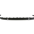 Load image into Gallery viewer, BMW Trim Panel 51-12-7-258-428