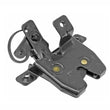 Load image into Gallery viewer, BMW Trunk Latch 51-24-1-960-861