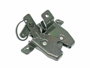BMW Trunk Latch 51-24-8-209-730