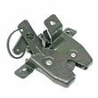Load image into Gallery viewer, BMW Trunk Latch 51-24-8-209-730