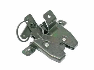 BMW Trunk Latch 51-24-8-209-730
