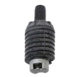 Load image into Gallery viewer, BMW Trunk Lid Buffer Stop 51-24-8-137-994