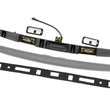 Load image into Gallery viewer, BMW Trunk Lid Grip 51-13-7-170-966