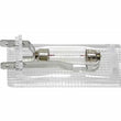 Load image into Gallery viewer, BMW Trunk Light 63-31-1-378-089