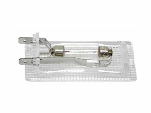 BMW Trunk Light 63-31-1-378-089
