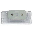 Load image into Gallery viewer, BMW Trunk Light 63-31-6-962-039