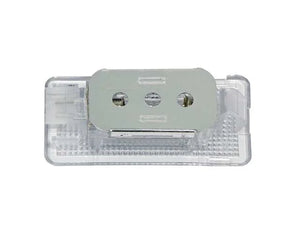 BMW Trunk Light 63-31-6-962-039