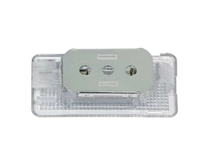 BMW Trunk Light 63-31-6-962-039