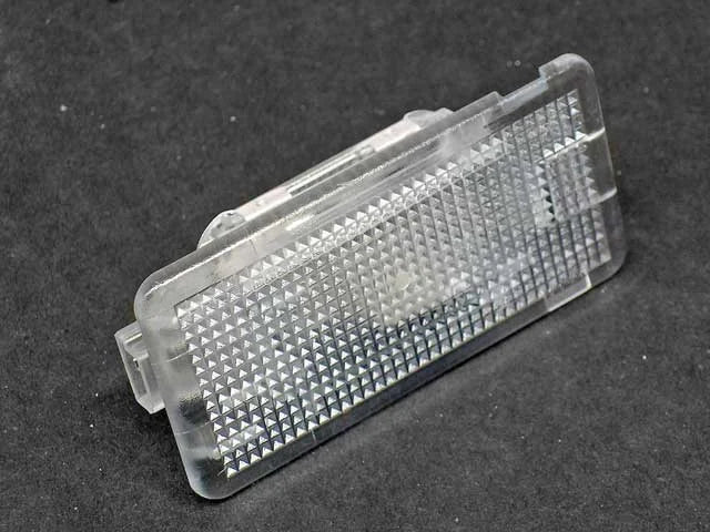 BMW Trunk Light 63-31-6-962-044