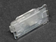 Load image into Gallery viewer, BMW Trunk Light 63-31-6-962-044