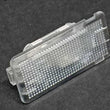 Load image into Gallery viewer, BMW Trunk Light 63-31-6-962-044