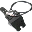 Load image into Gallery viewer, BMW Trunk Lock 51-24-8-174-853