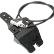 Load image into Gallery viewer, BMW Trunk Lock 51-24-8-174-853