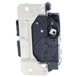 Load image into Gallery viewer, BMW Trunk Lock Actuator 51-24-7-397-630 - Main Product View