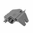 Load image into Gallery viewer, BMW Trunk Lock Actuator 51-24-7-840-617