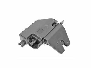 BMW Trunk Lock Actuator 51-24-7-840-617