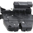 Load image into Gallery viewer, BMW Trunk Lock Assembly 51-24-7-269-543 - Main Product View