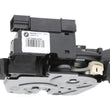 Load image into Gallery viewer, BMW Trunk Lock Assembly 51-24-7-269-543 - Side View