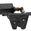 Load image into Gallery viewer, BMW Trunk Lock Assembly 51-24-8-172-177